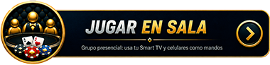 Jugar en Sala