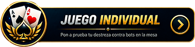 Juego Individual