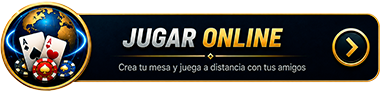 Jugar Online