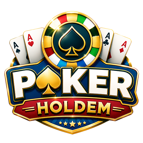 Pocket Poker Pro